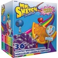 Mr. Sketch Marker, Sketch, Ws, Chsl, 36PK SAN2003992